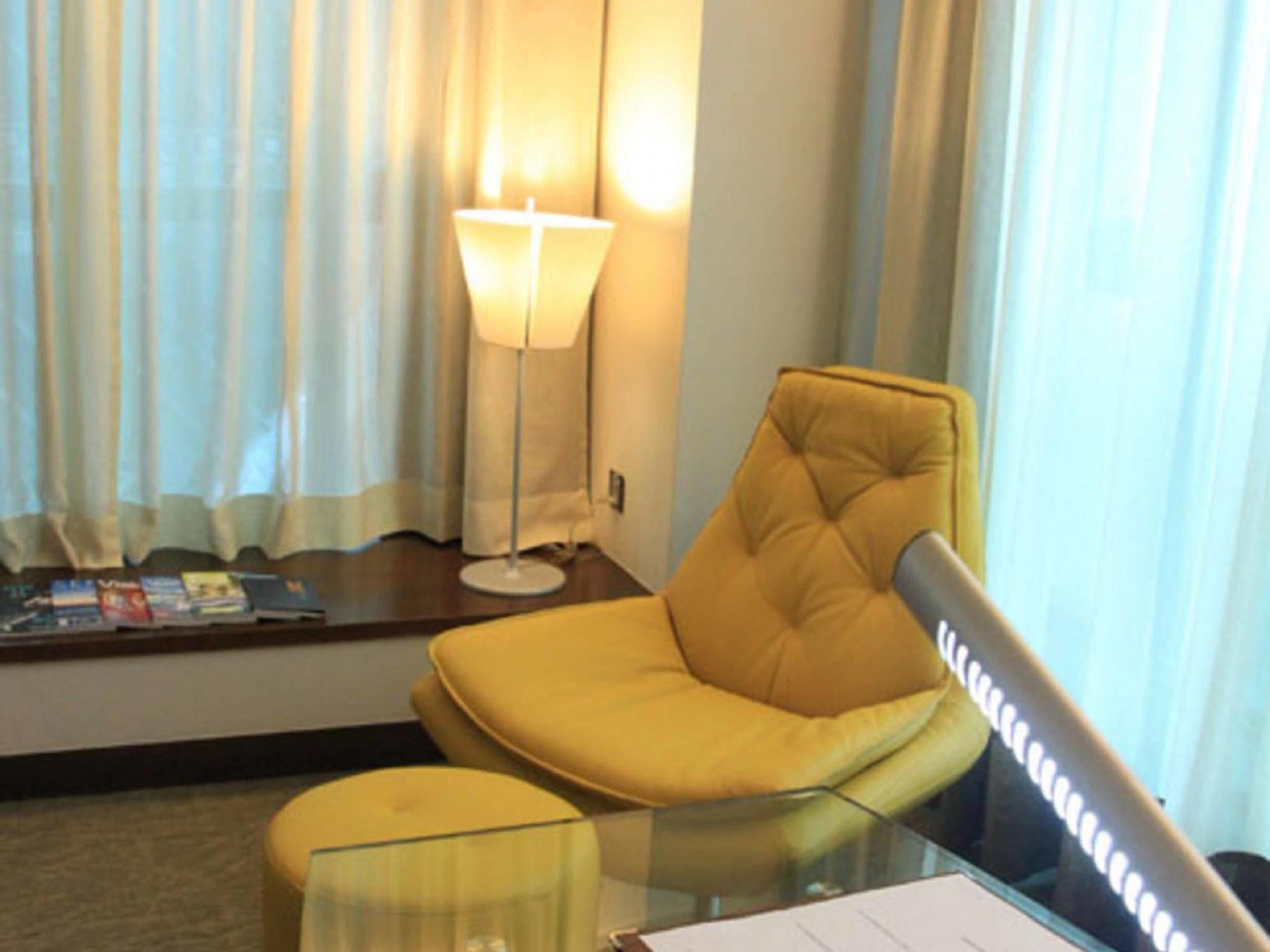 Gtower Hotel Куала Лумпур Екстериор снимка A room at the hotel